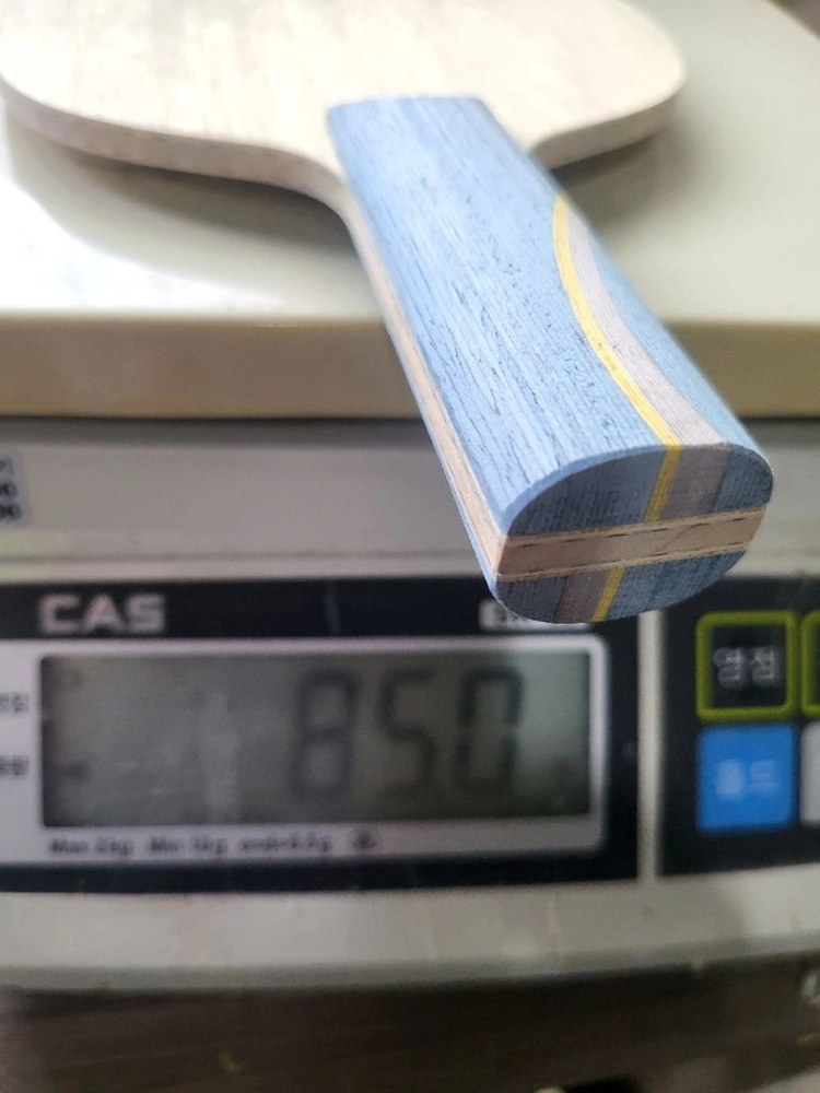 주문제작.성능검증 보장) 마롱 ST 85gㅡ국내산카본사용ㅡ국내제작2주ㅡ무게지정가능ㅡFL CS도 가능ㅡ완성사진드림 이미지