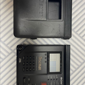 sony d-350 이미지