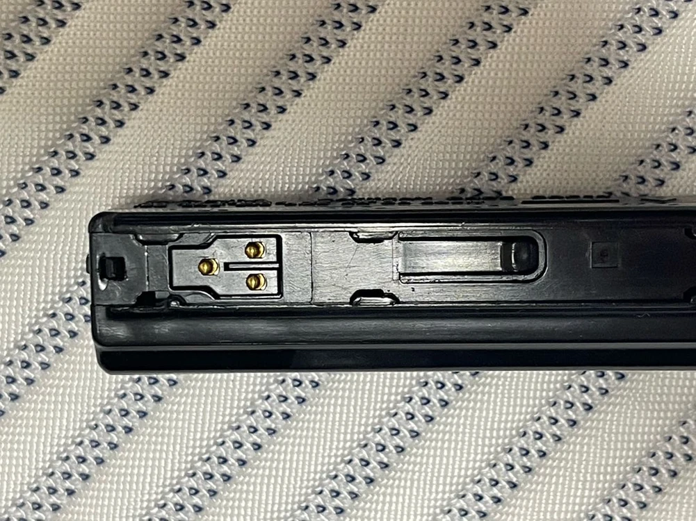 sony d-350 이미지