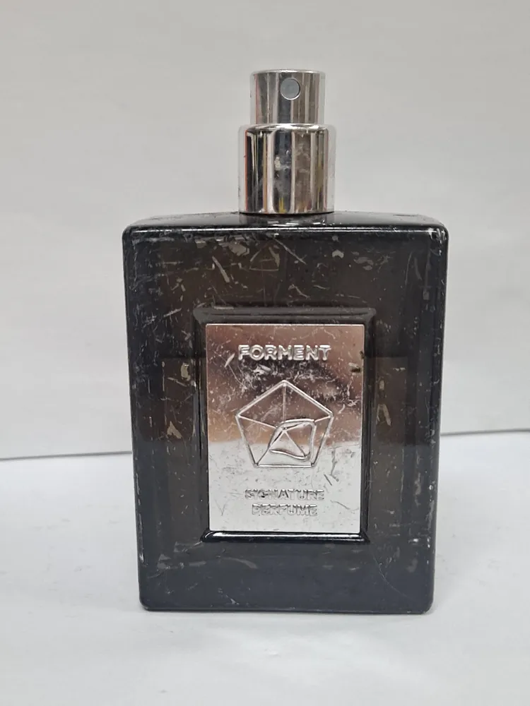 포맨트 코튼허그 50ml 0828 - 안심되는 중고거래