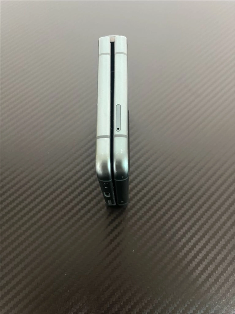 플립3 그린 이미지