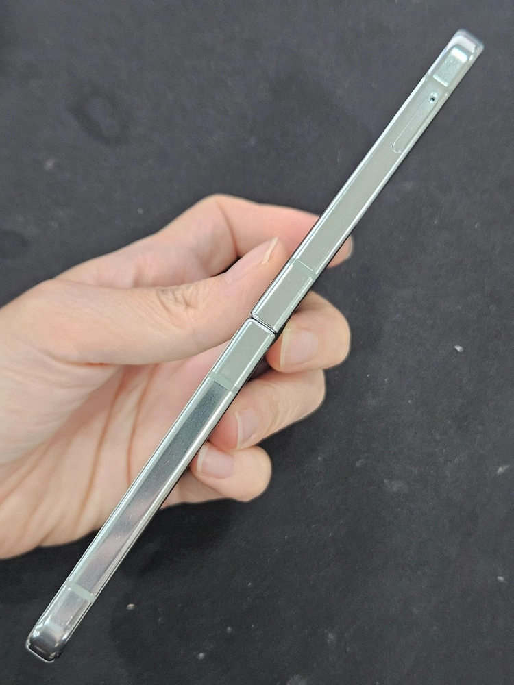 갤럭시Z플립5 256GB 가성비 이미지