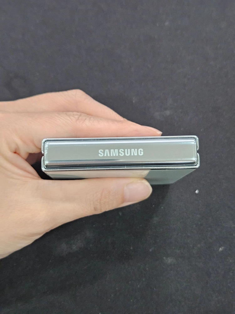 갤럭시Z플립5 256GB 가성비 이미지