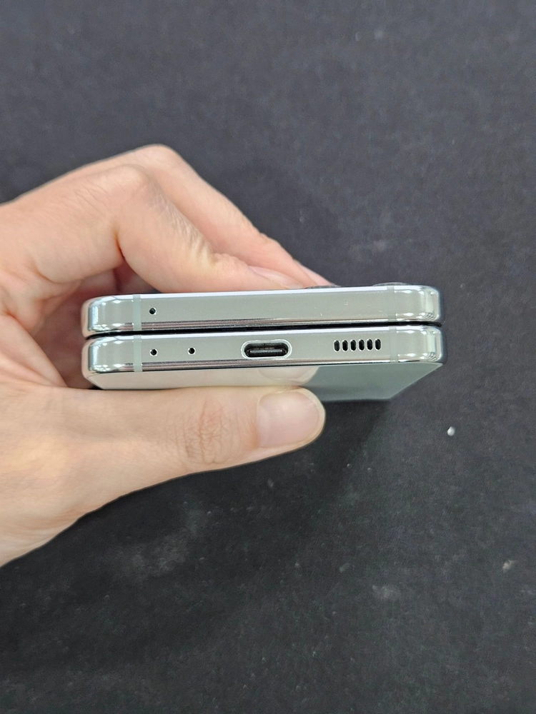 갤럭시Z플립5 256GB 가성비 이미지