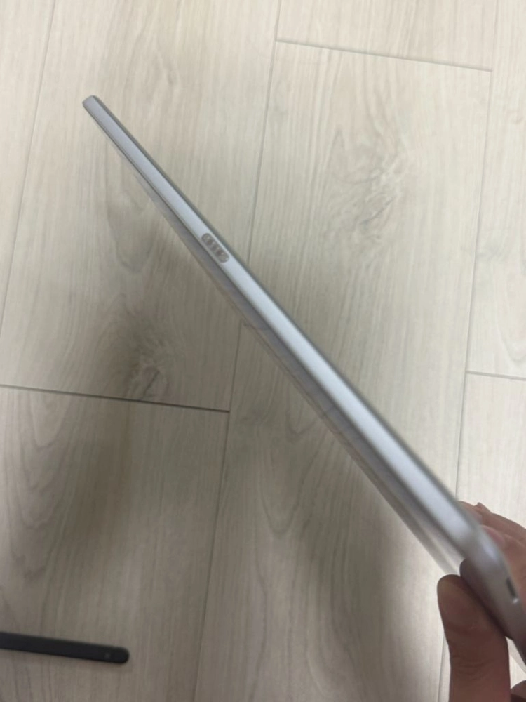 서피스프로12 판매합니다. 이미지