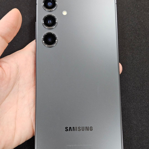 갤럭시S24플러스 256GB 가성비 이미지