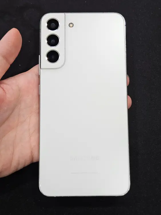 갤럭시S22플러스 256GB 가성비 이미지