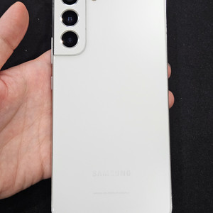 갤럭시S22플러스 256GB 가성비 이미지