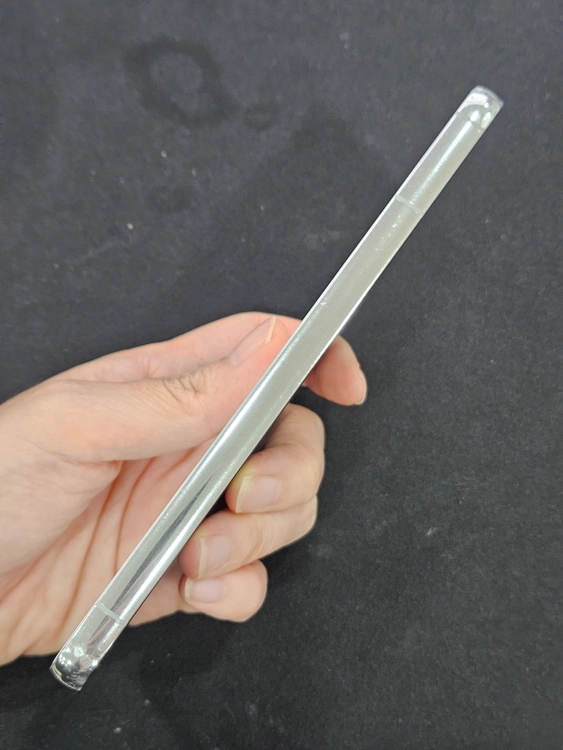 갤럭시S22플러스 256GB 가성비 이미지