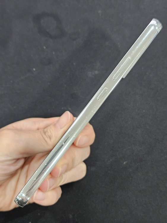 갤럭시S22플러스 256GB 가성비 이미지