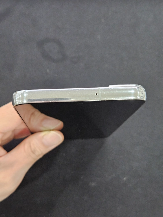 갤럭시S22플러스 256GB 가성비 이미지