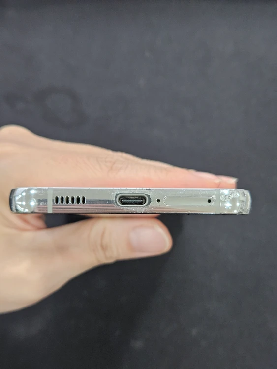 갤럭시S22플러스 256GB 가성비 이미지