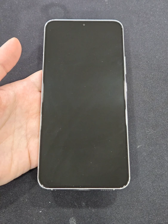 갤럭시S22플러스 256GB 가성비 이미지