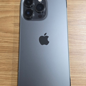 아이폰 13프로 128GB 이미지