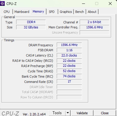 RTX 5080 AM4플랫폼 게임방송 32기가램 2테라 m.2 최상급사양 작업+게임 겸용 데스크탑 풀세트 이미지
