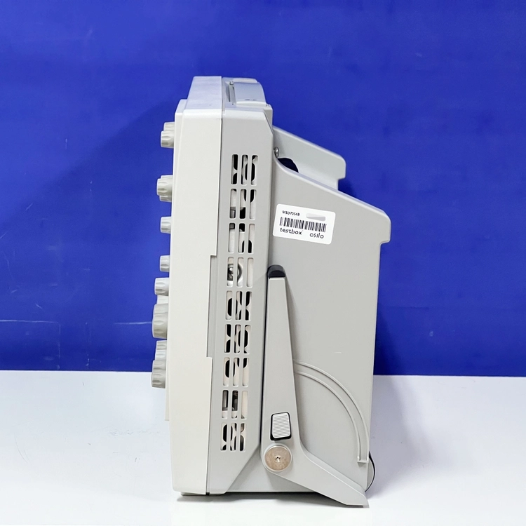 Keysight Agilent 중고 오실로스코프 MSO7054B 500MHz 판매 이미지
