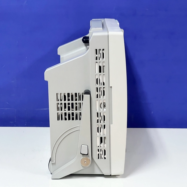 Keysight Agilent 중고 오실로스코프 MSO7054B 500MHz 판매 이미지