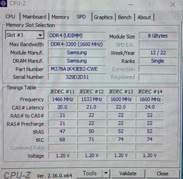 라이젠5 5600X / B550M / 삼성램 셋트 판매 합니다 이미지