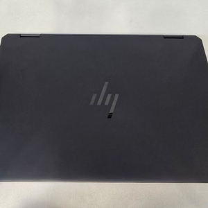 OmniBook Ultra Flip 14인치 노트북 루나레이크 258V 32Gb 2Tb ssd