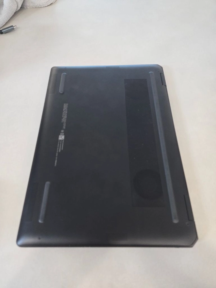 [안결가능]OmniBook Ultra Flip 14인치 노트북 루나레이크 258V 32Gb 2Tb ssd 이미지