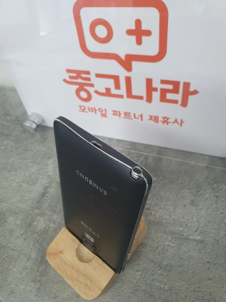 도매 판매 갤럭시노트4 공기계 해지폰 중고폰 N910 할인가능 이미지