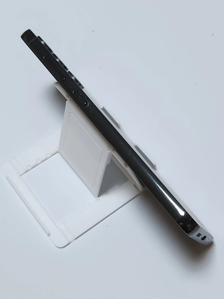 갤럭시S23+플러스 256G 그린 공기계 19290 이미지