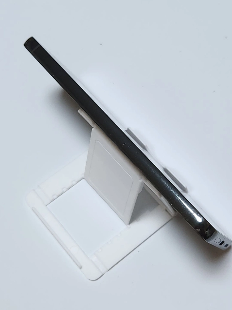 갤럭시S23+플러스 256G 그린 공기계 19290 이미지