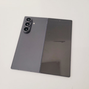 갤럭시z폴드7 512GB 판매합니다! 이미지