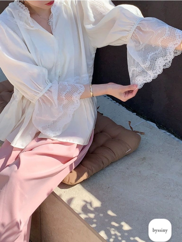 [마지막할인가]무배새상품/바이씨니 샤인pt+요루루블라 세트판매 이미지