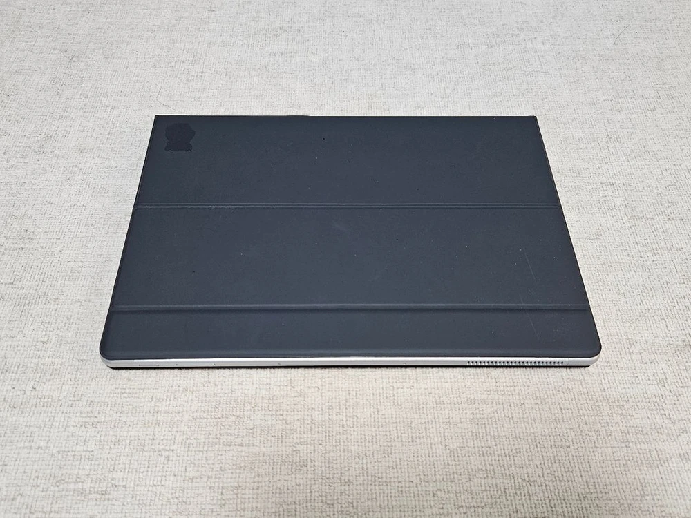 삼성 갤럭시북 (Galaxy Book) 12.0인치 (30.48cm) Super AMOLED - 안심되는 중고거래