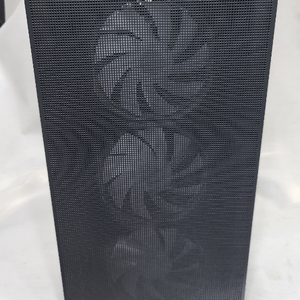 i5-14600K (DDR5-8G nvme1tb삼성) 이미지