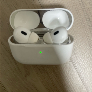 에어팟 프로2 C타입 이미지