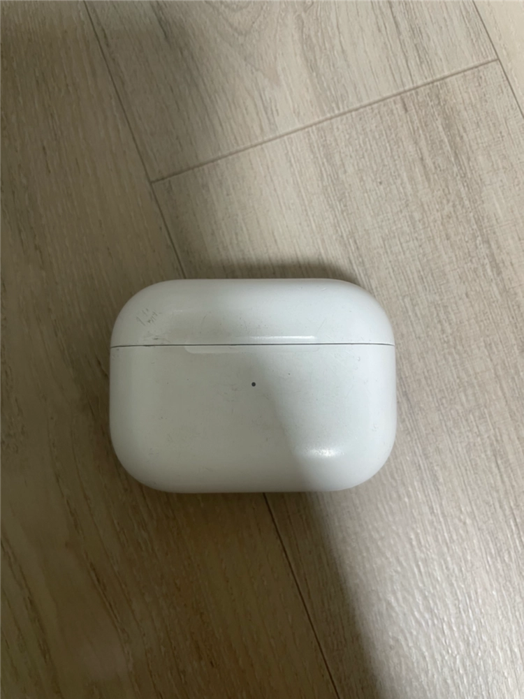 에어팟 프로2 C타입 이미지