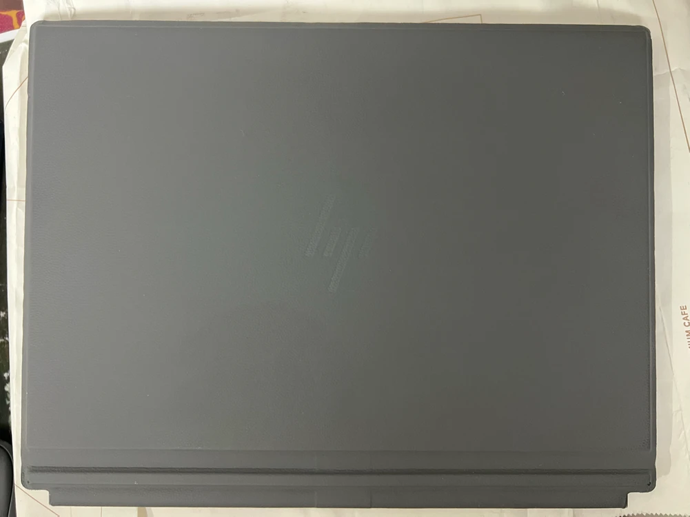 Hp elite x2 g8 2in1 노트북 겸 태블릿 팝니다 - 안심되는 중고거래