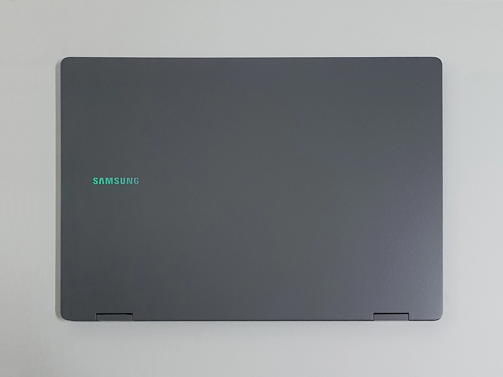 삼성 갤럭시북5 프로360 NT960QHA KD72G (삼성 노트북) 이미지