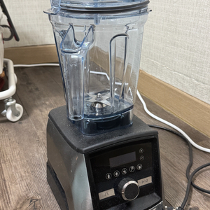 바이타믹스 3500i 이미지
