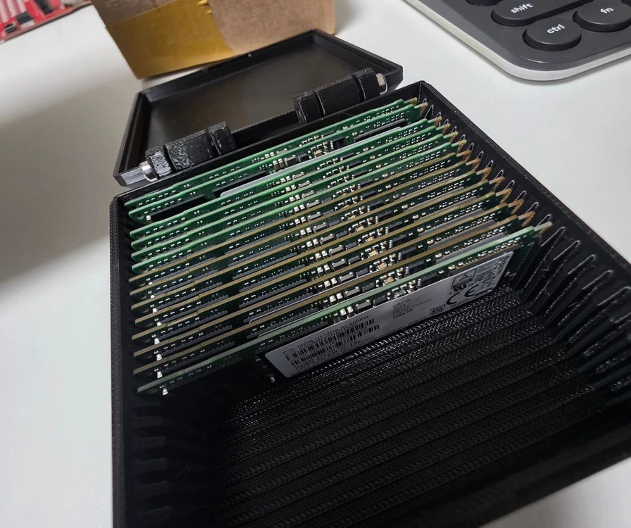 삼성 M871b M.2 SATA SSD 512GB - 안심되는 중고거래