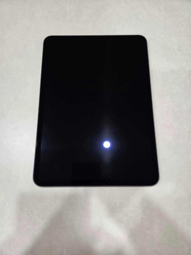 아이패드프로 11 M4 WIFI 256GB, 애플펜슬프로 이미지