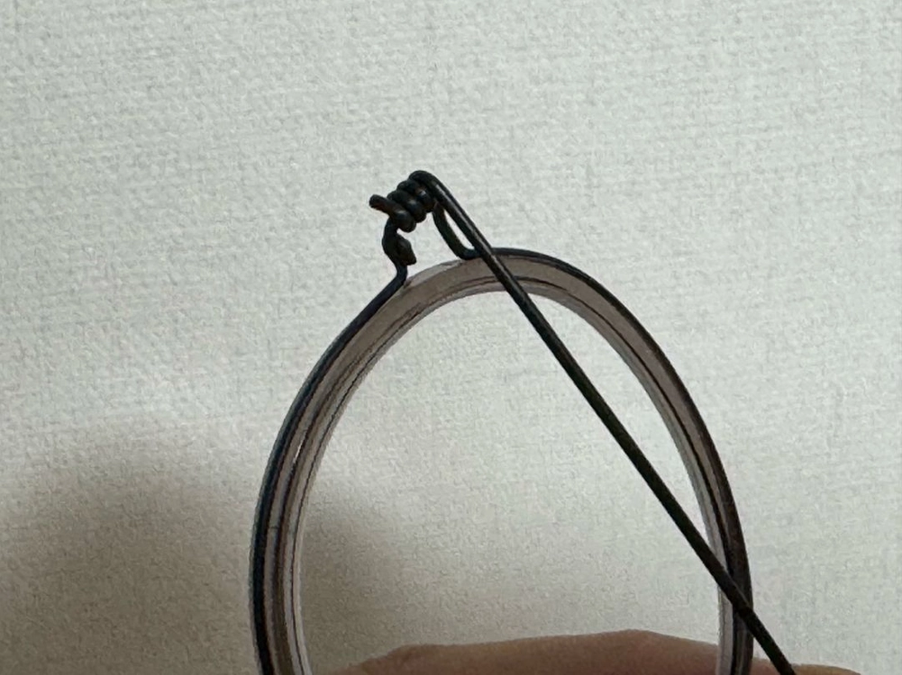린드버그 렉스 49 이미지
