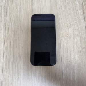 아이폰16 PRO 512기가 이미지
