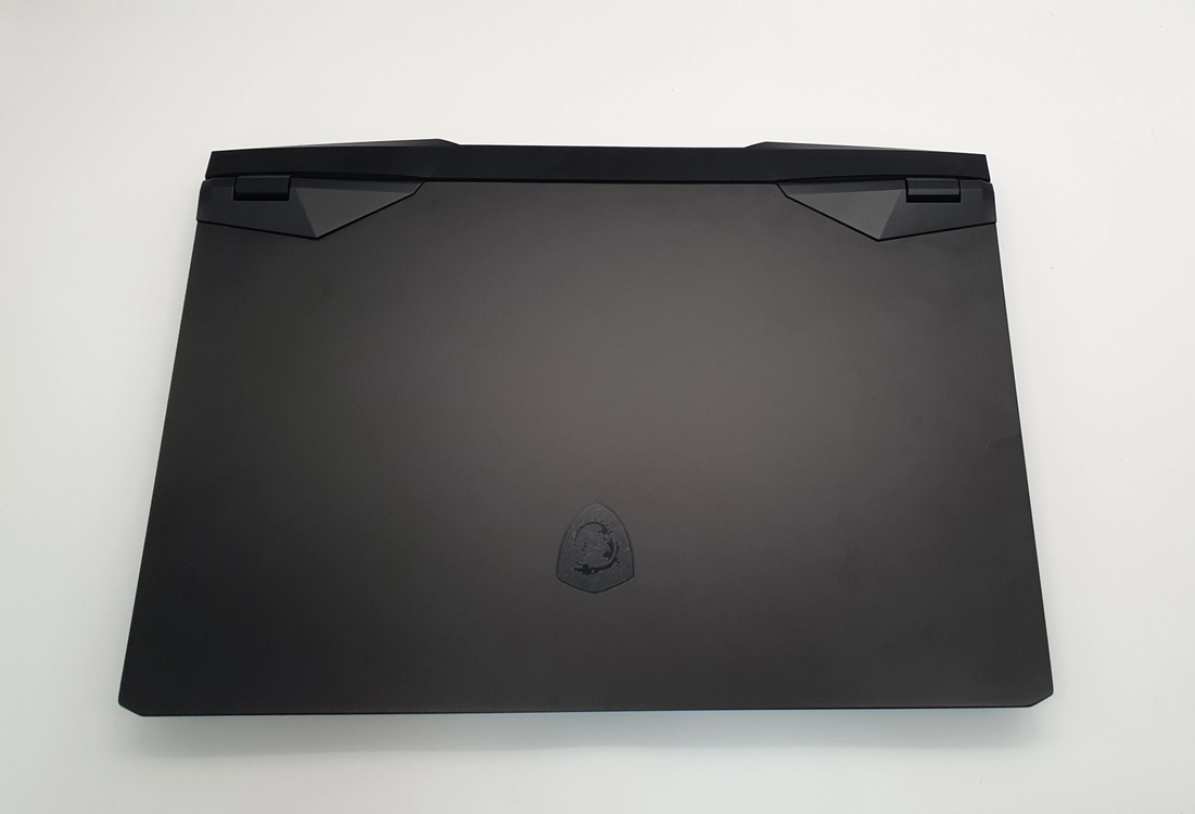 [최저가]MSI 17인치 게이밍노트북 벡터(i7-13th/4070/1TB/QHD/240Hz) 이미지
