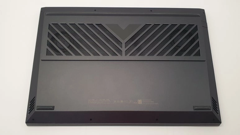[최저가]HP 16인치 게이밍노트북 빅터스(5800H/3060/램32GB/2TB) 이미지