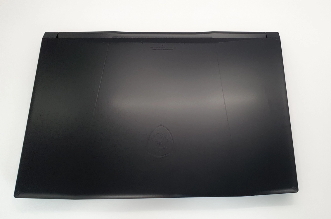 [최저가]MSI 17인치 게이밍노트북 GF76(8845HS/4060/1TB) 이미지