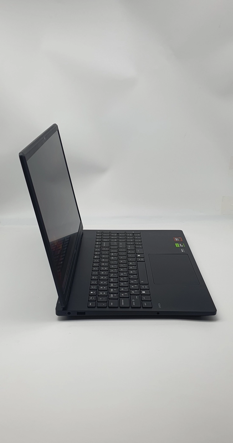 [최저가]HP 15인치 게이밍노트북 오멘(260/5060/1TB/QHD) 이미지