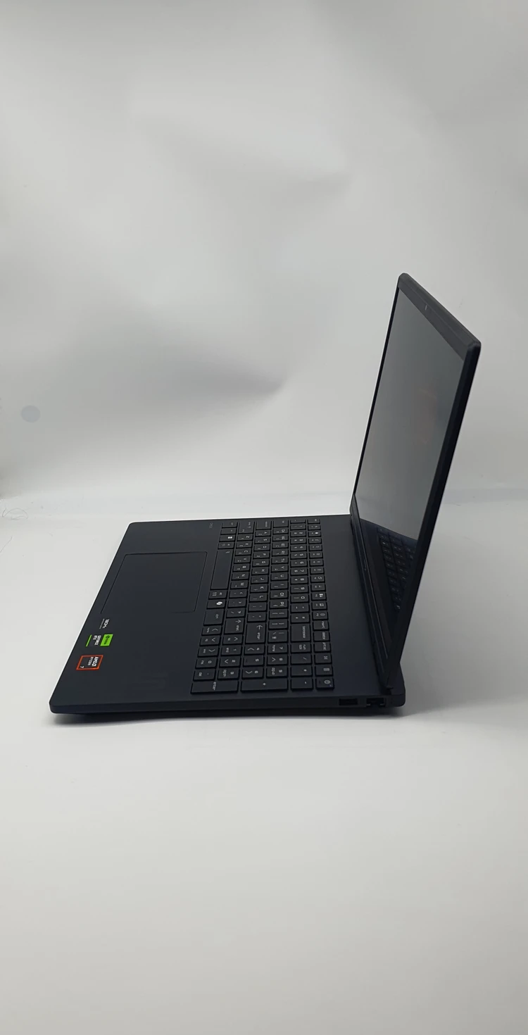 [최저가]HP 15인치 게이밍노트북 오멘(260/5060/1TB/QHD) 이미지
