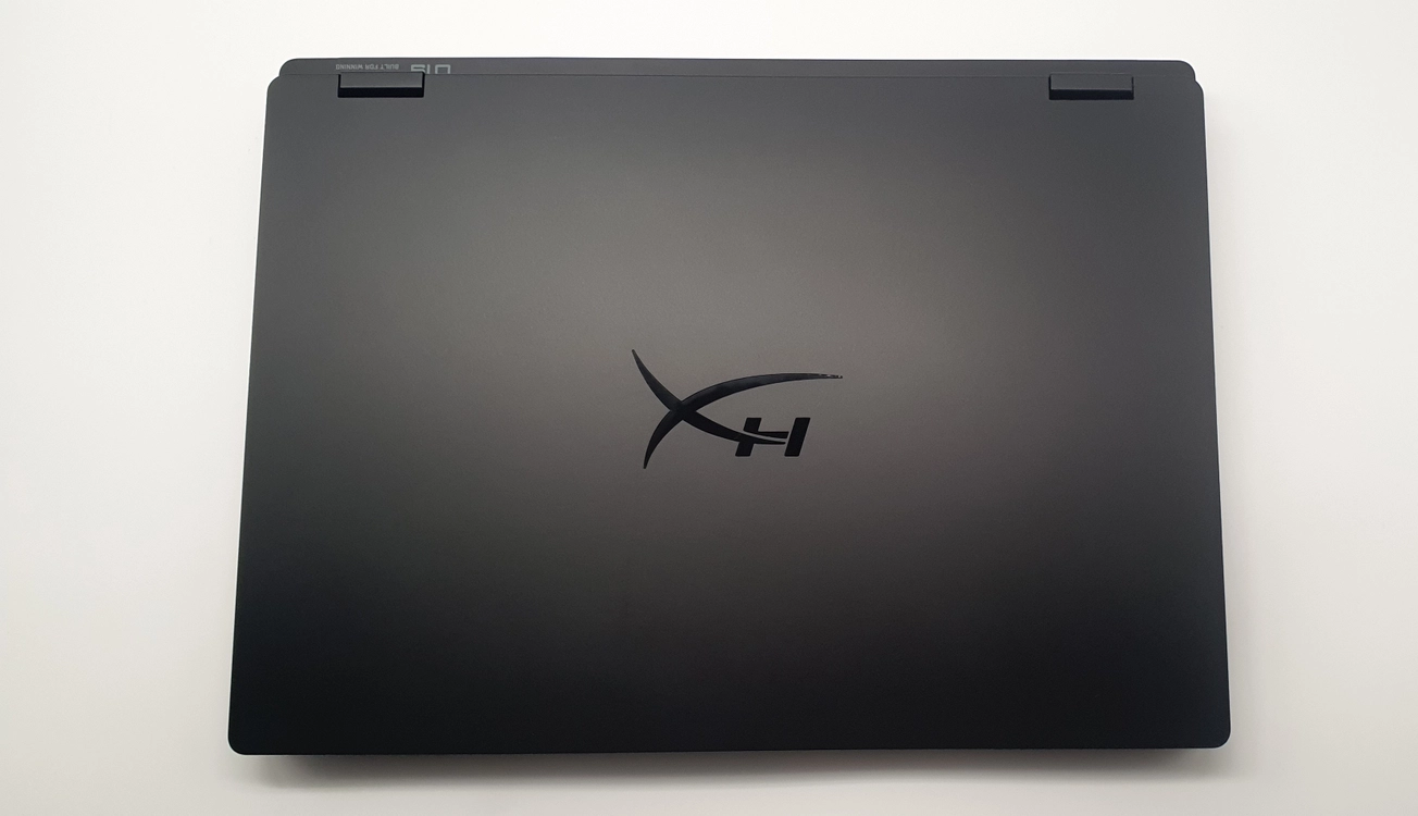 [최저가]HP 15인치 게이밍노트북 오멘(260/5060/1TB/QHD) 이미지