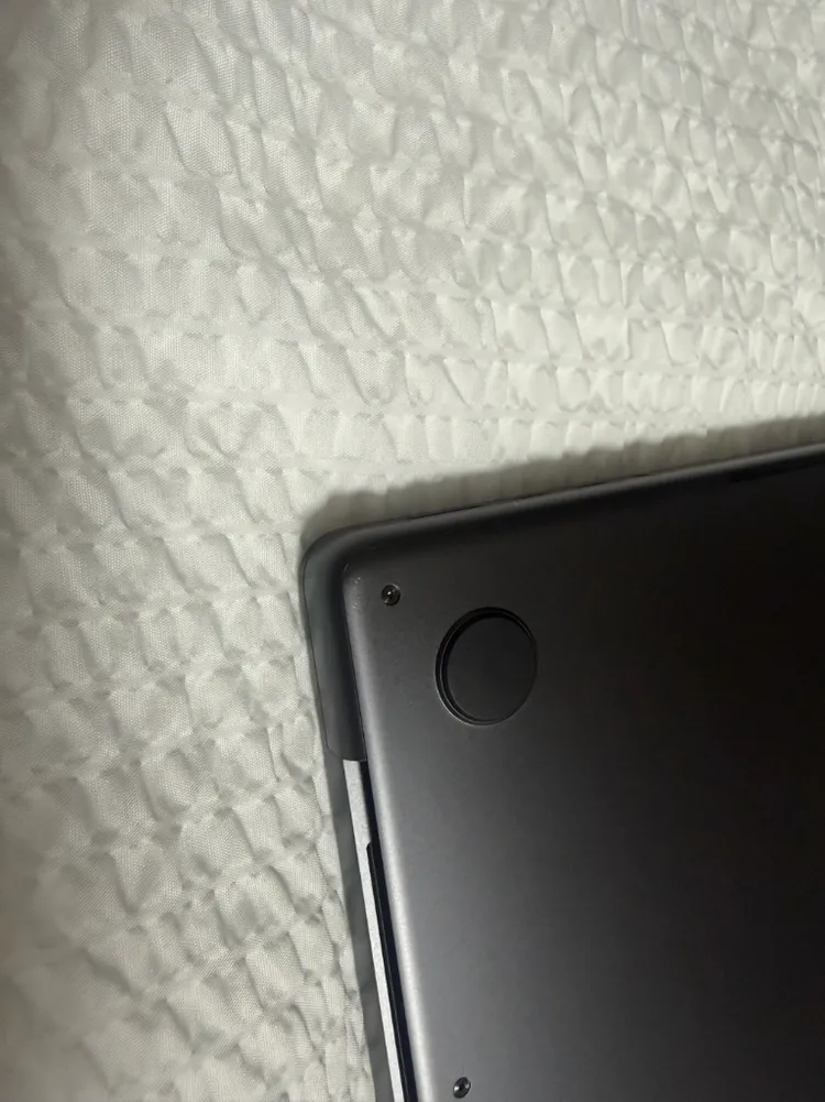 맥북프로 M4 Pro 14인치 풀칩 14/20코어 48GB 512GB 애케플 27.12 이미지