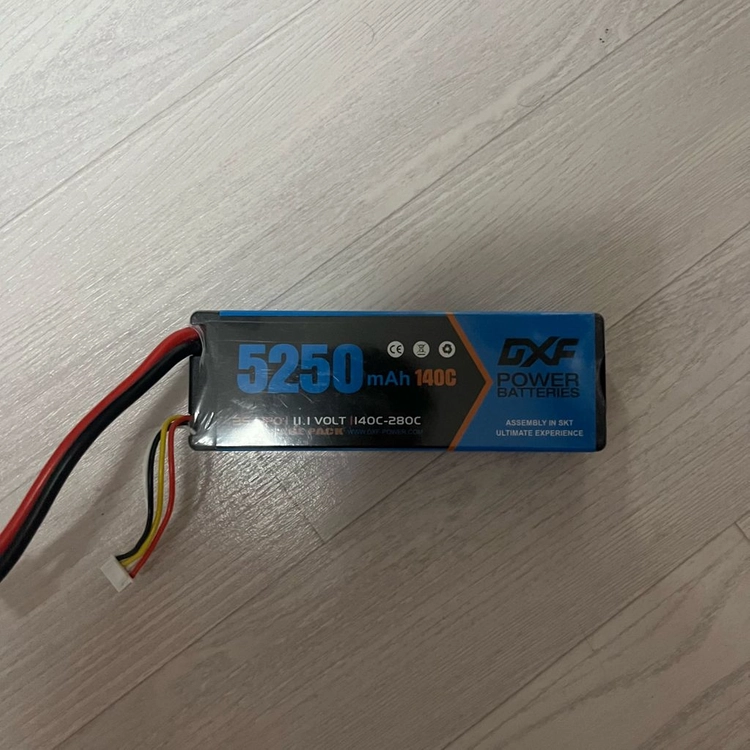 1:8 mjx h8h플러스. rc카 이미지