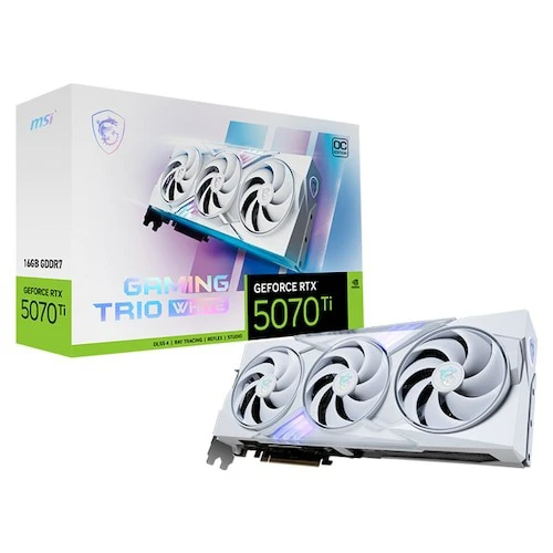 5070ti 구입 원합니다 - 안심되는 중고거래