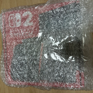 닌텐도 스위치2 본체 이미지